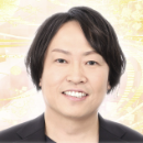 【彼の本音を知りたいなら】荒川晴明先生