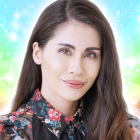 【アゲ鑑定が苦手なら】セレンミユキ先生