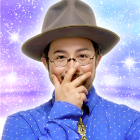 【心が限界の夜に】白鳥タク先生