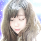 【占いジプシーを抜けたい人へ】西音寺ゆりあ先生