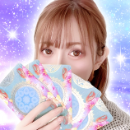 【総合力で選ぶならこの先生】陽天うる先生