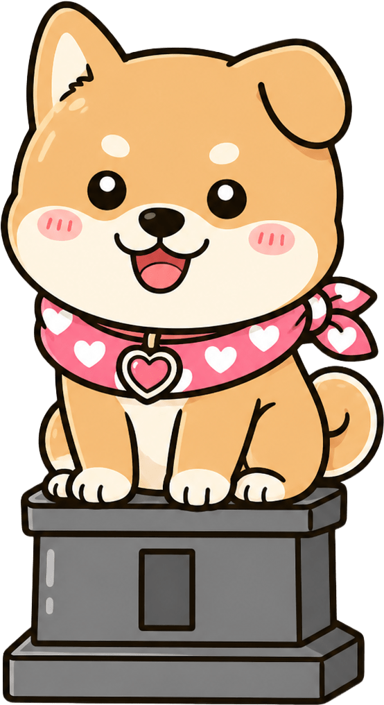 忠犬ハチ公
