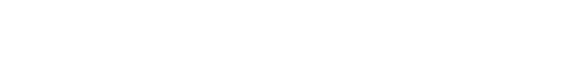 YORISOI